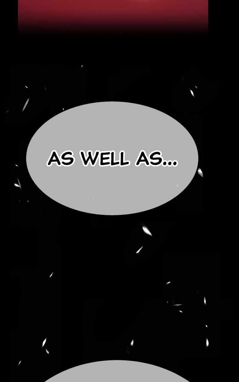 99 Reinforced Wood Stick Chapter 80 - Page 389 in English