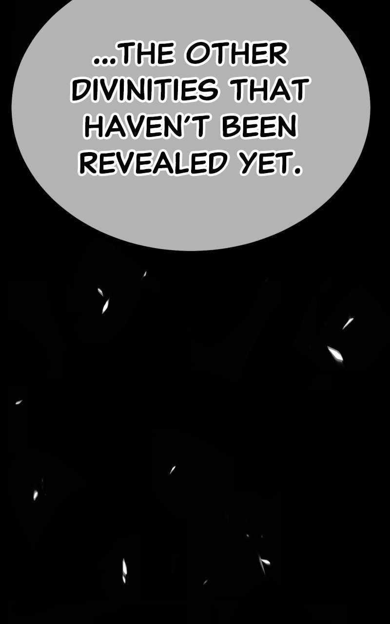 99 Reinforced Wood Stick Chapter 80 - Page 390 in English