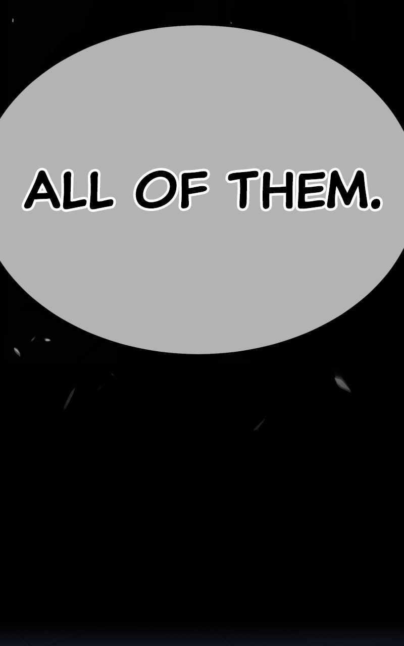 99 Reinforced Wood Stick Chapter 80 - Page 391 in English
