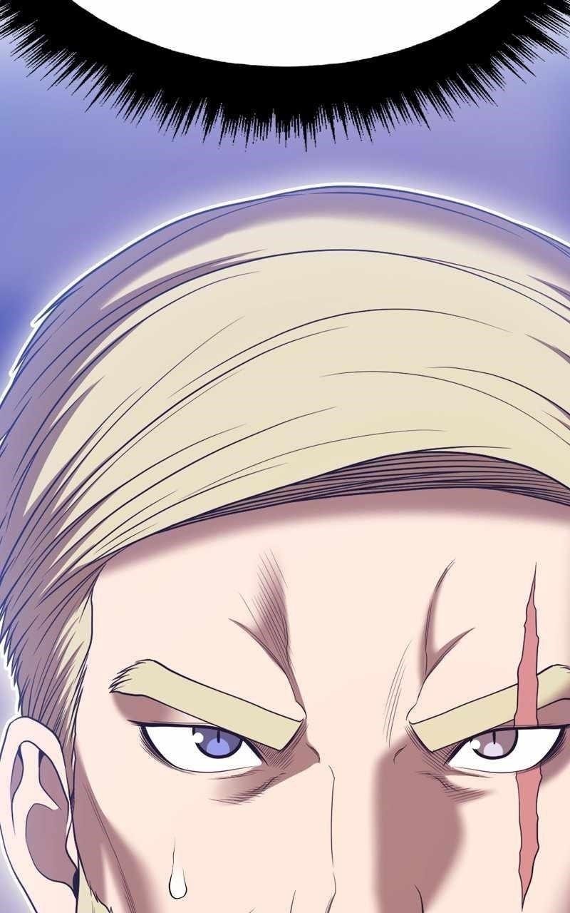 99 Reinforced Wood Stick Chapter 80 - Page 397 in English