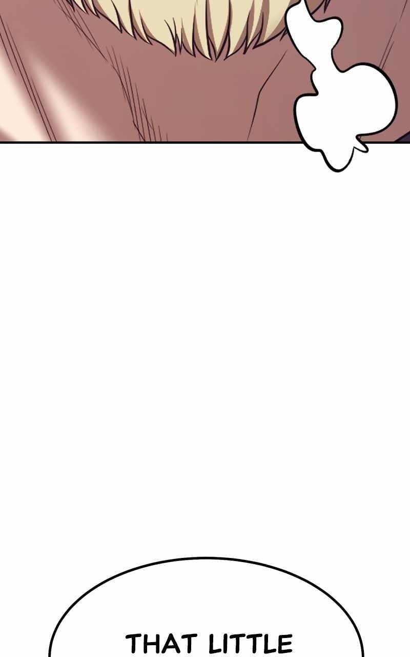 99 Reinforced Wood Stick Chapter 80 - Page 401 in English