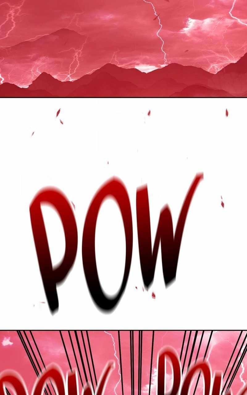 99 Reinforced Wood Stick Chapter 80 - Page 406 in English