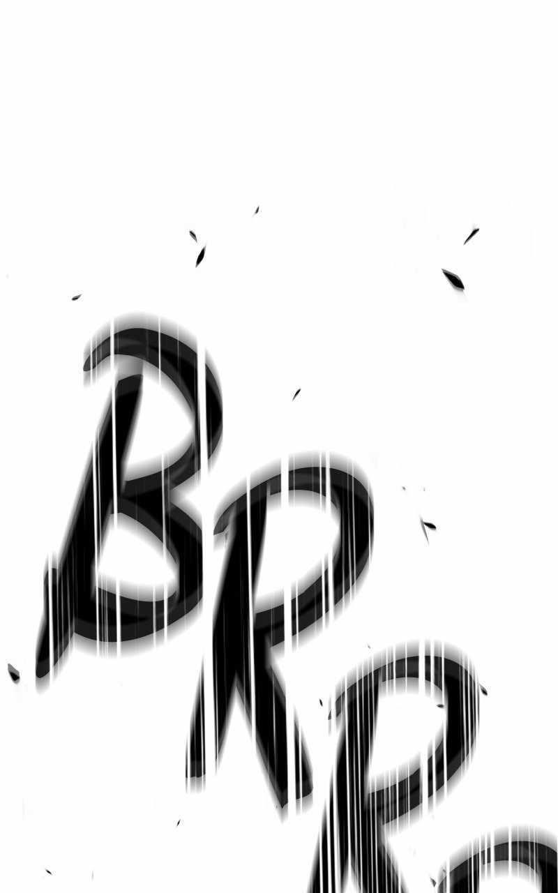 99 Reinforced Wood Stick Chapter 80 - Page 41 in English
