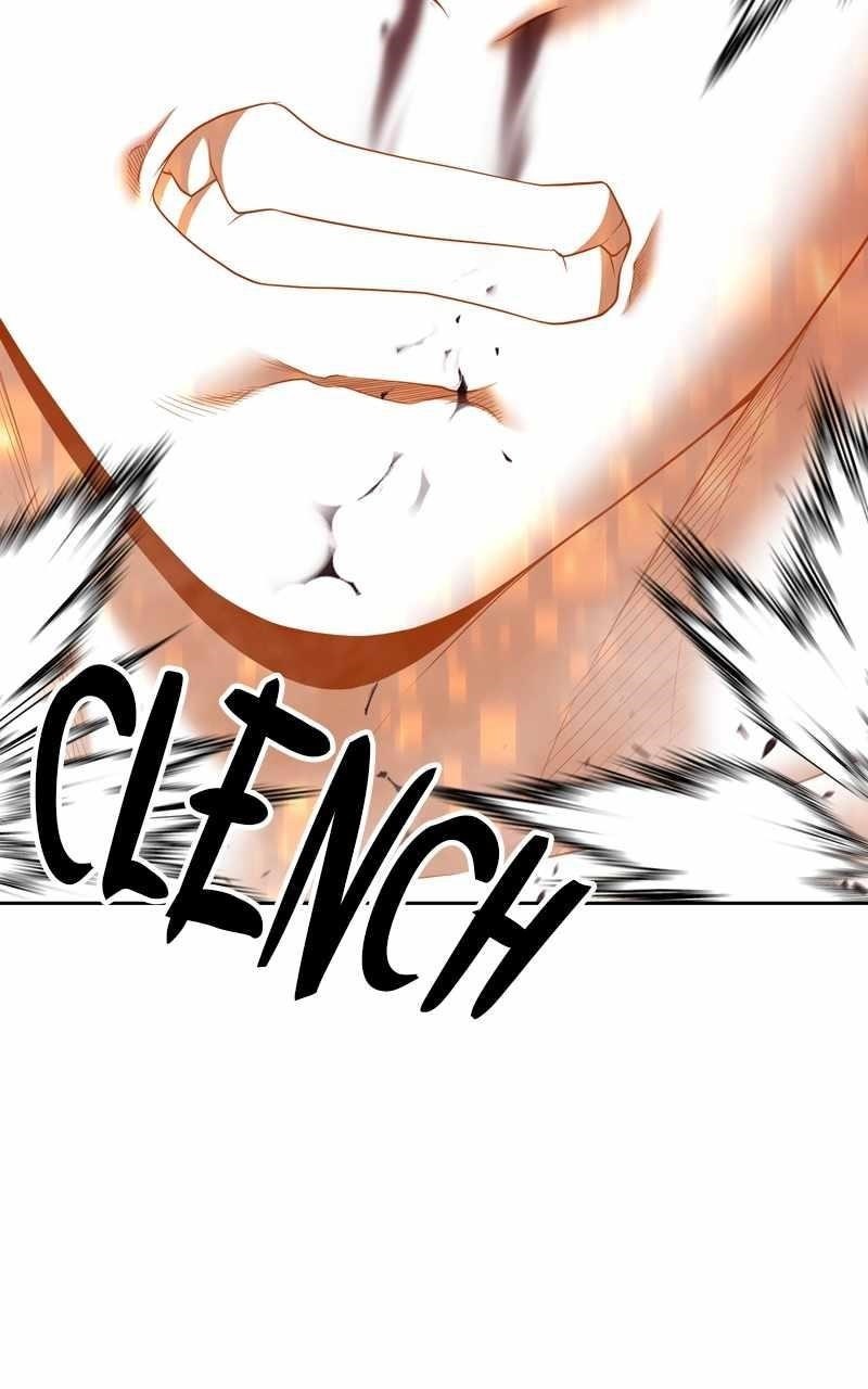 99 Reinforced Wood Stick Chapter 80 - Page 409 in English