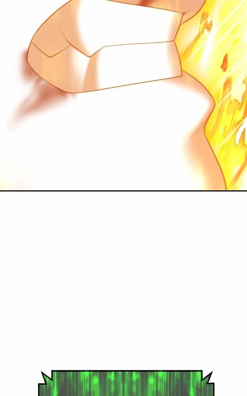 99 Reinforced Wood Stick Chapter 80 - Page 414 in English