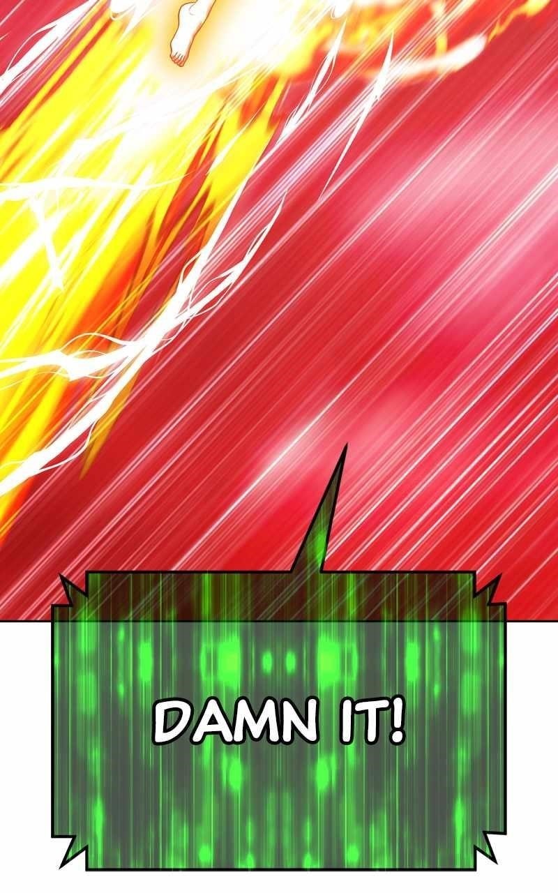 99 Reinforced Wood Stick Chapter 80 - Page 416 in English