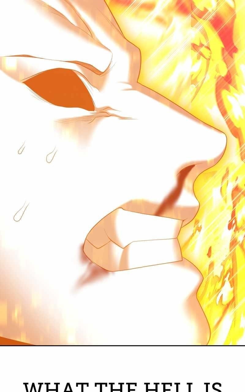 99 Reinforced Wood Stick Chapter 80 - Page 418 in English