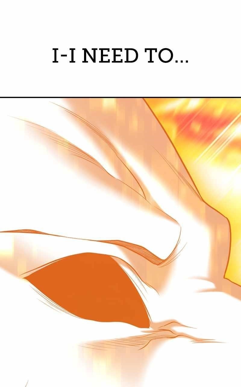 99 Reinforced Wood Stick Chapter 80 - Page 420 in English