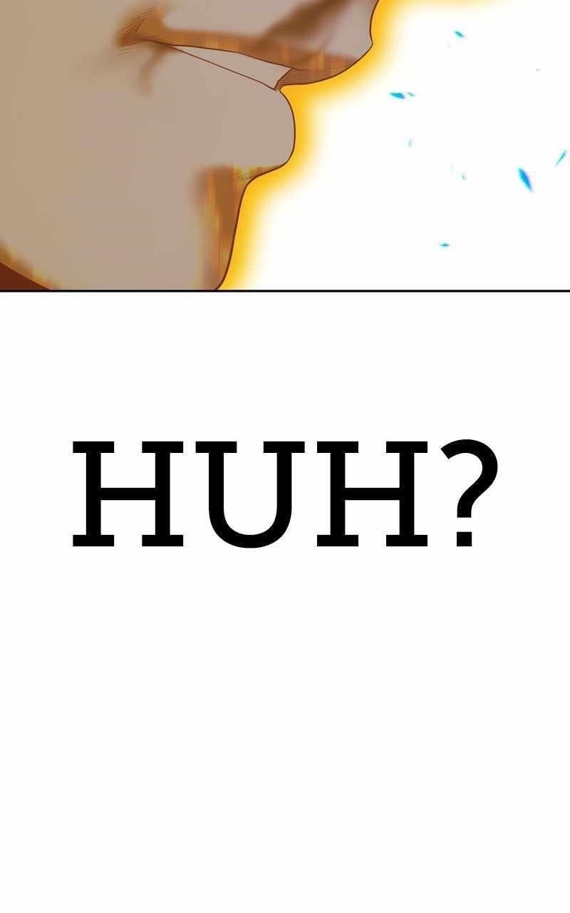 99 Reinforced Wood Stick Chapter 80 - Page 426 in English