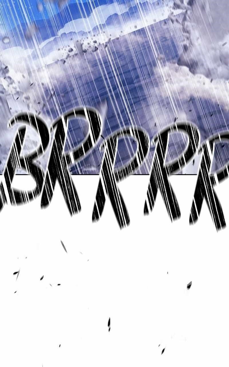 99 Reinforced Wood Stick Chapter 80 - Page 43 in English
