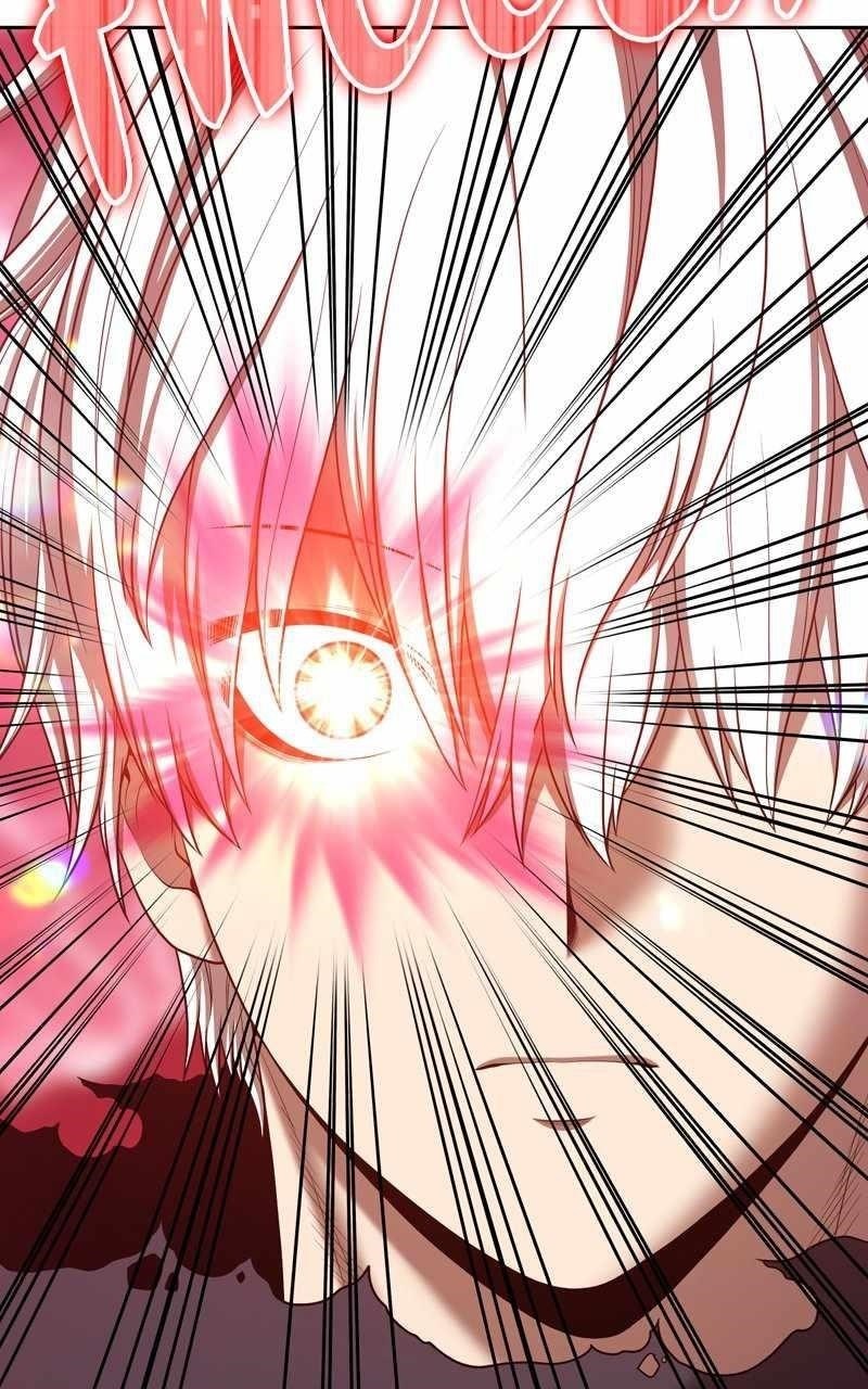 99 Reinforced Wood Stick Chapter 80 - Page 433 in English