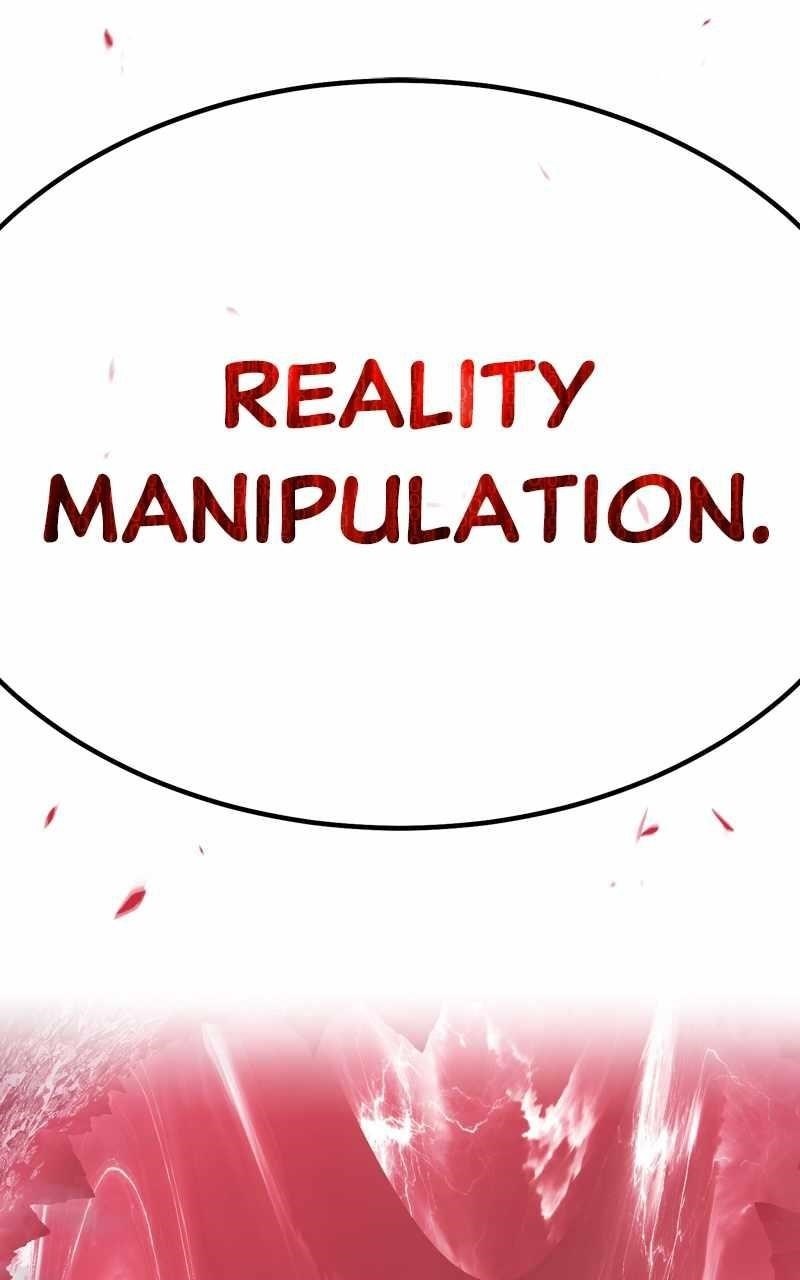 99 Reinforced Wood Stick Chapter 80 - Page 438 in English
