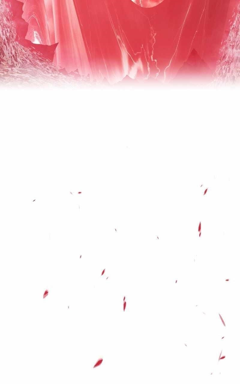 99 Reinforced Wood Stick Chapter 80 - Page 442 in English