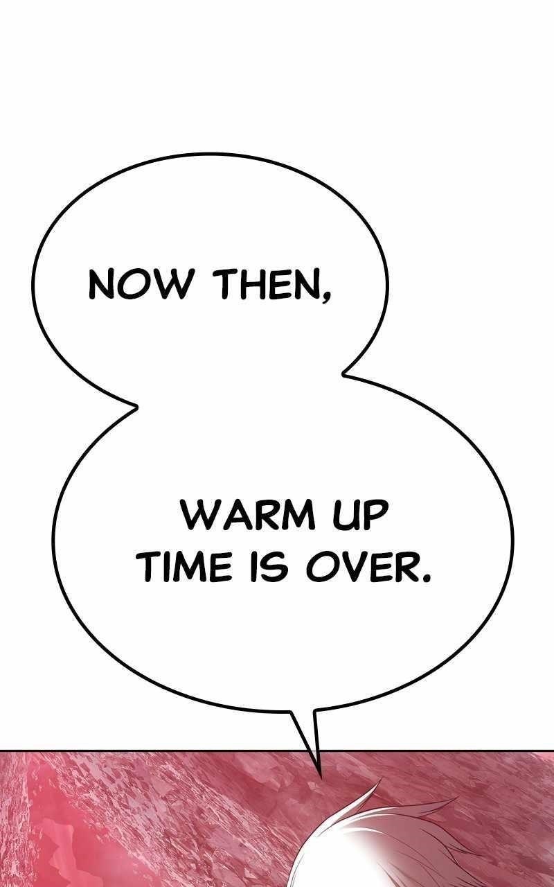 99 Reinforced Wood Stick Chapter 80 - Page 447 in English