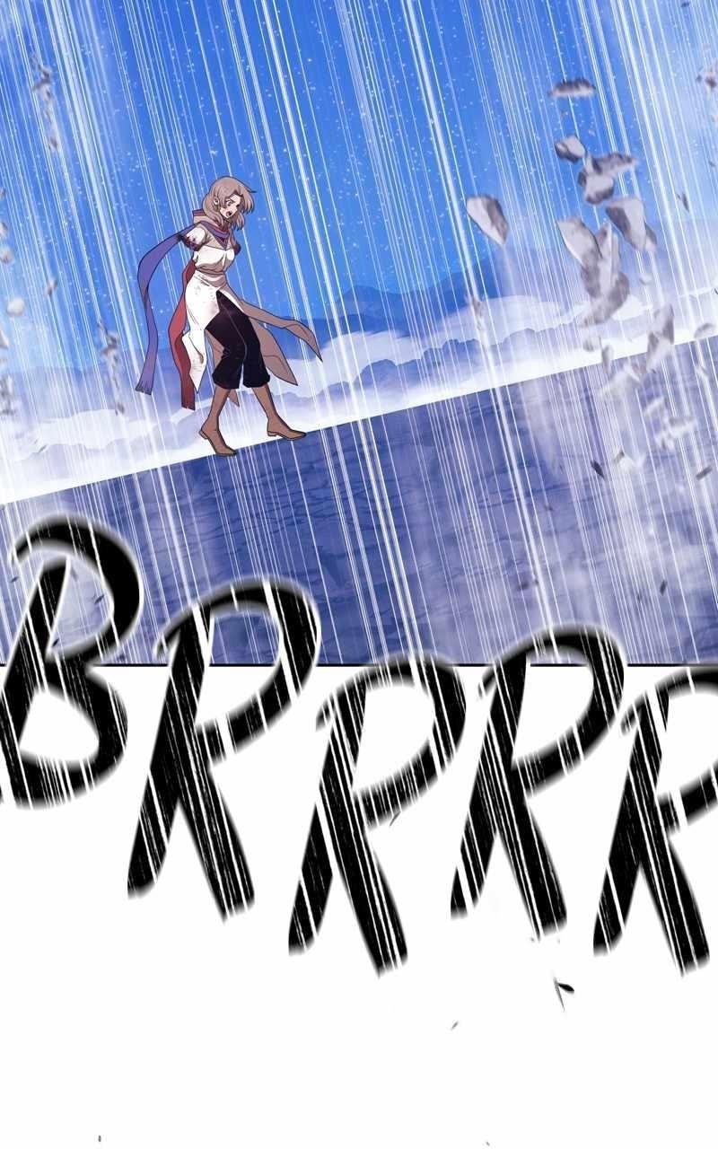99 Reinforced Wood Stick Chapter 80 - Page 45 in English