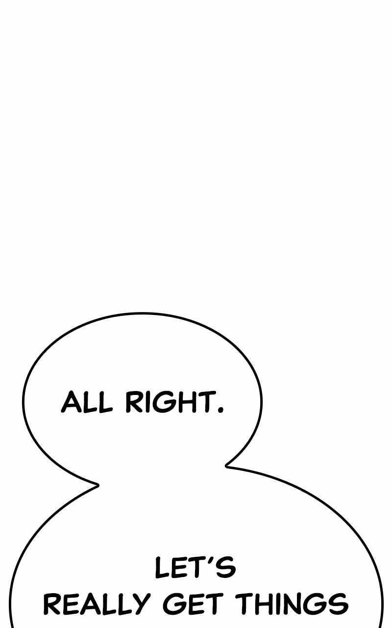 99 Reinforced Wood Stick Chapter 80 - Page 451 in English