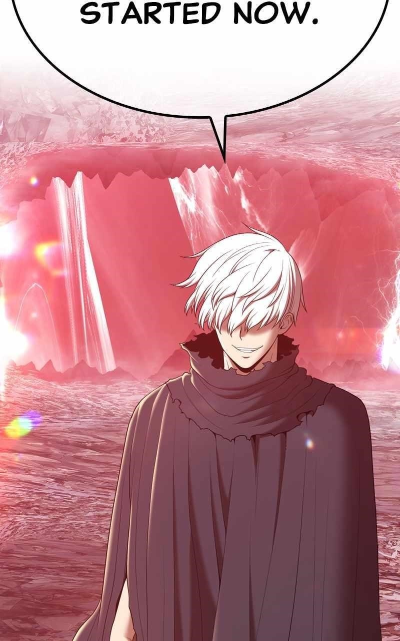 99 Reinforced Wood Stick Chapter 80 - Page 452 in English