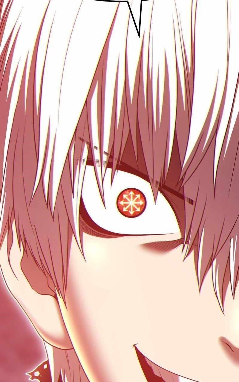 99 Reinforced Wood Stick Chapter 80 - Page 455 in English