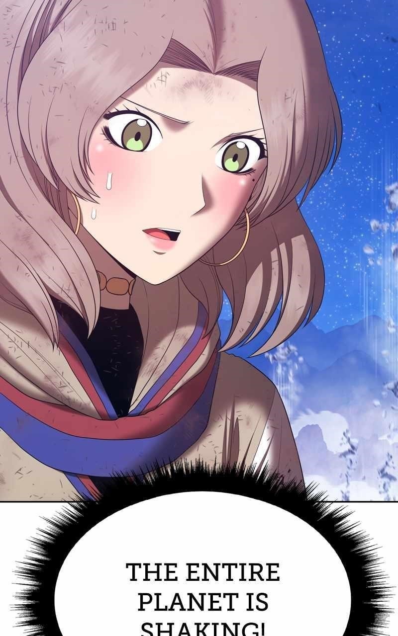 99 Reinforced Wood Stick Chapter 80 - Page 47 in English