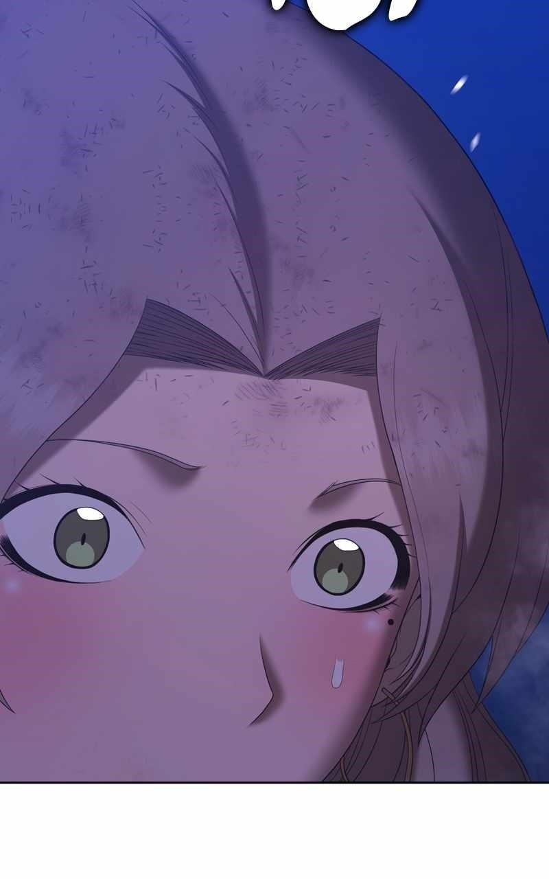 99 Reinforced Wood Stick Chapter 80 - Page 49 in English