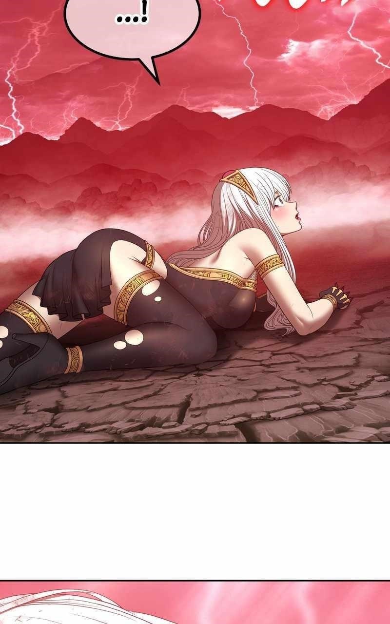 99 Reinforced Wood Stick Chapter 80 - Page 68 in English