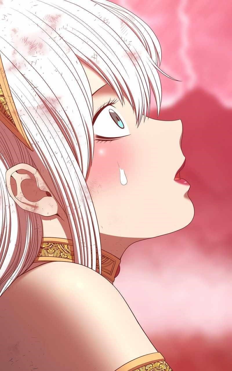99 Reinforced Wood Stick Chapter 80 - Page 69 in English