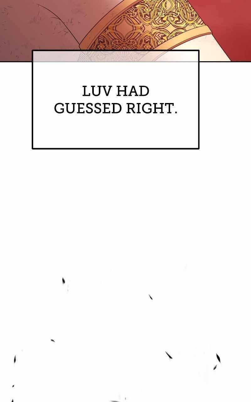 99 Reinforced Wood Stick Chapter 80 - Page 70 in English