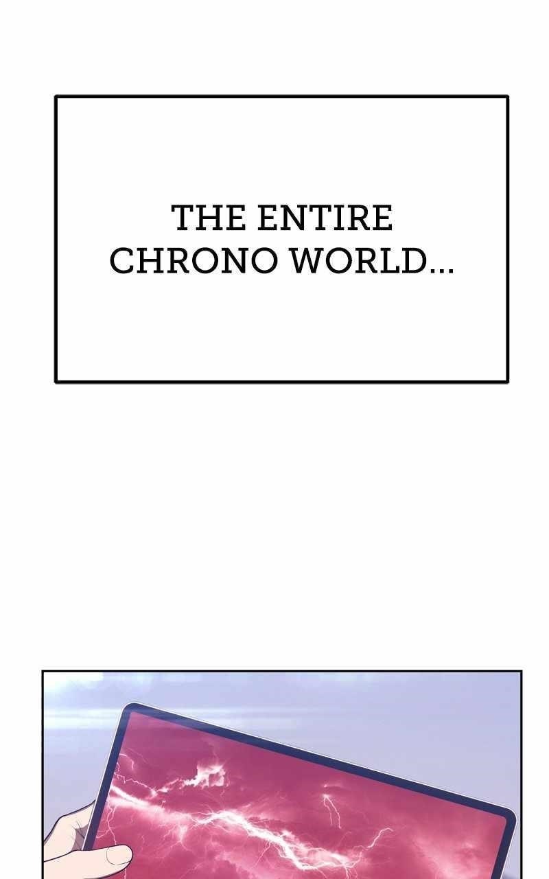 99 Reinforced Wood Stick Chapter 80 - Page 76 in English