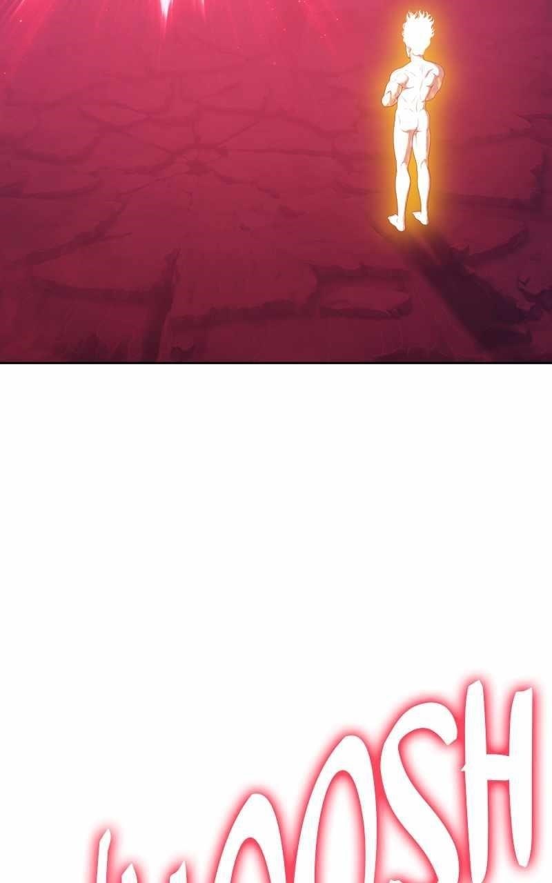 99 Reinforced Wood Stick Chapter 80 - Page 8 in English
