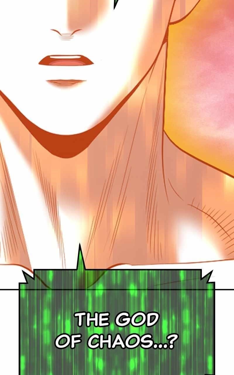 99 Reinforced Wood Stick Chapter 80 - Page 80 in English