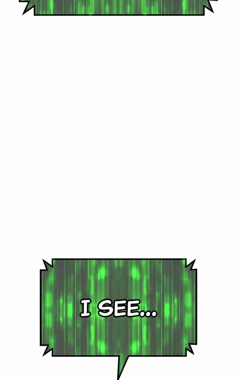 99 Reinforced Wood Stick Chapter 80 - Page 81 in English