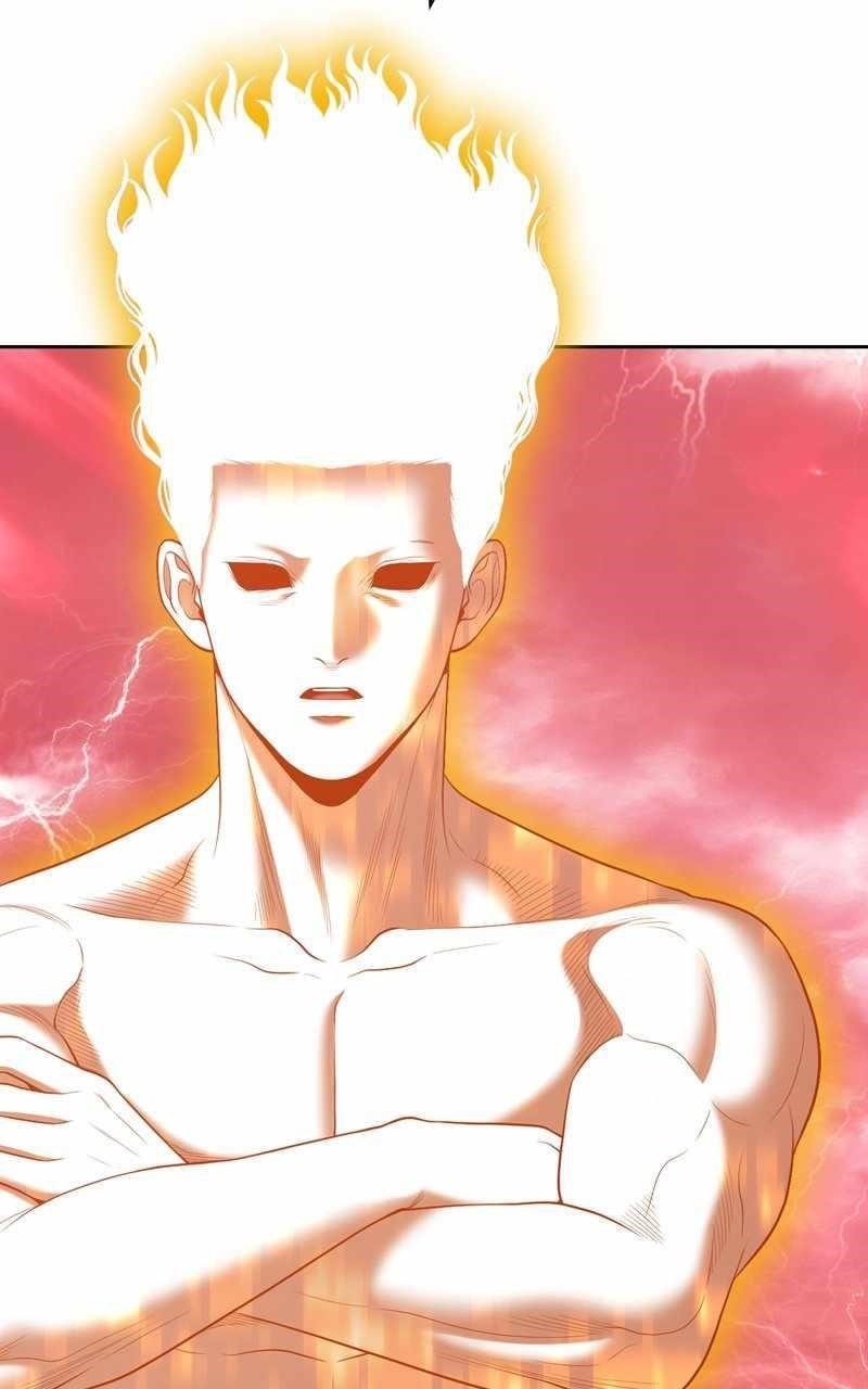 99 Reinforced Wood Stick Chapter 80 - Page 82 in English