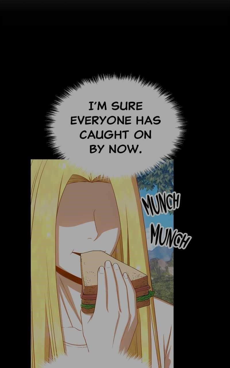 99 Reinforced Wood Stick Chapter 80 - Page 84 in English