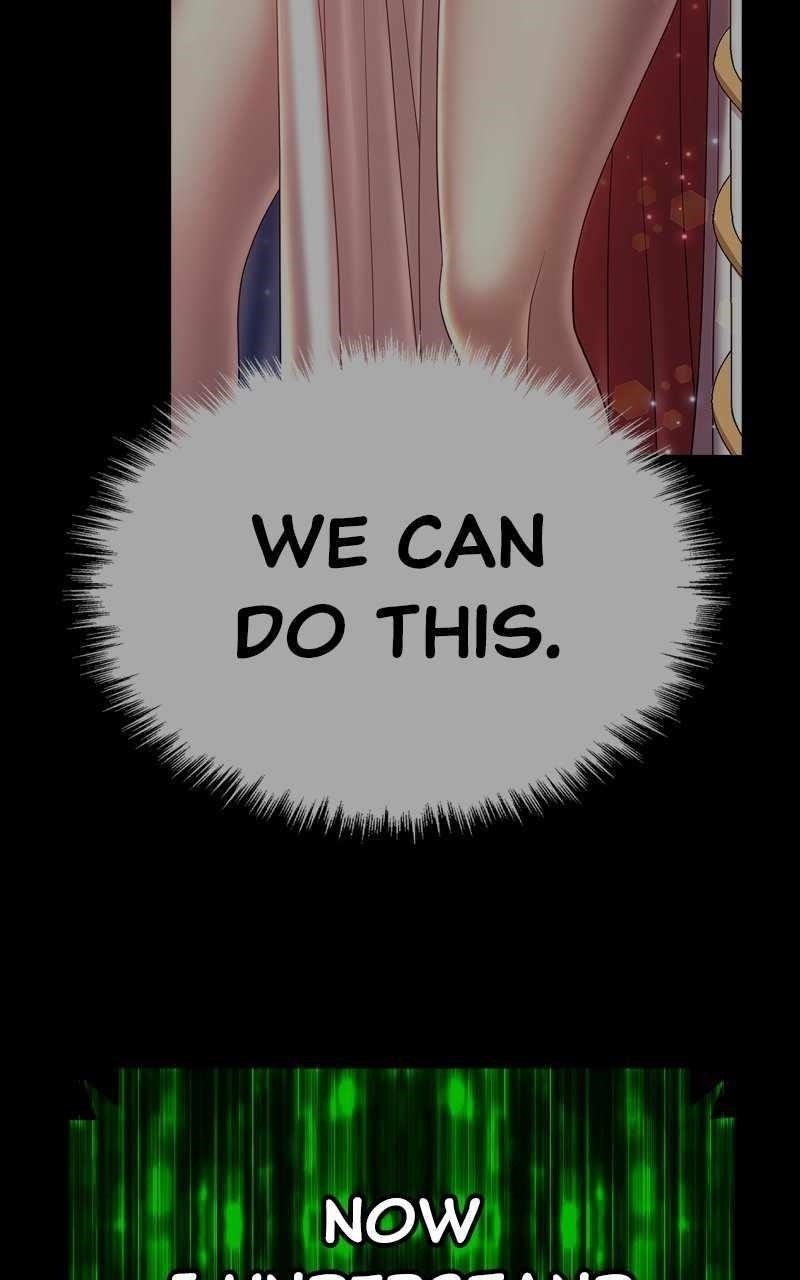 99 Reinforced Wood Stick Chapter 80 - Page 89 in English