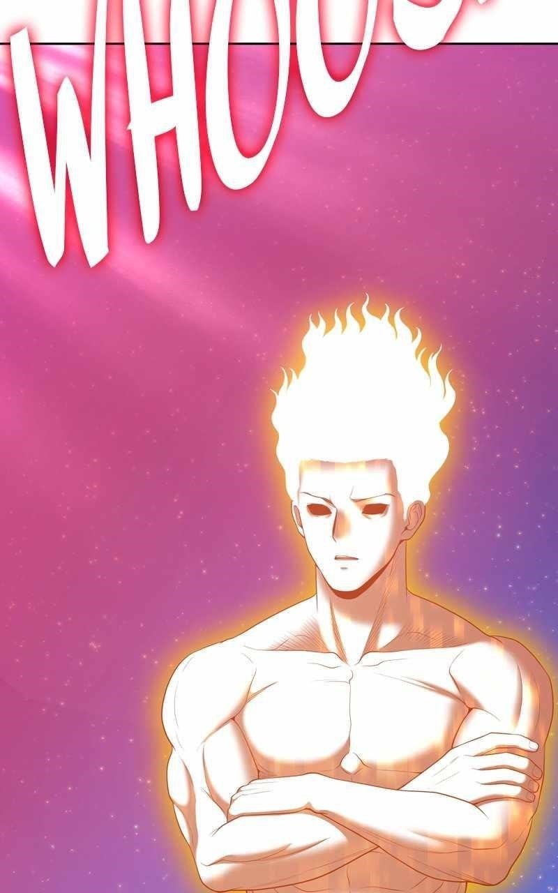 99 Reinforced Wood Stick Chapter 80 - Page 9 in English