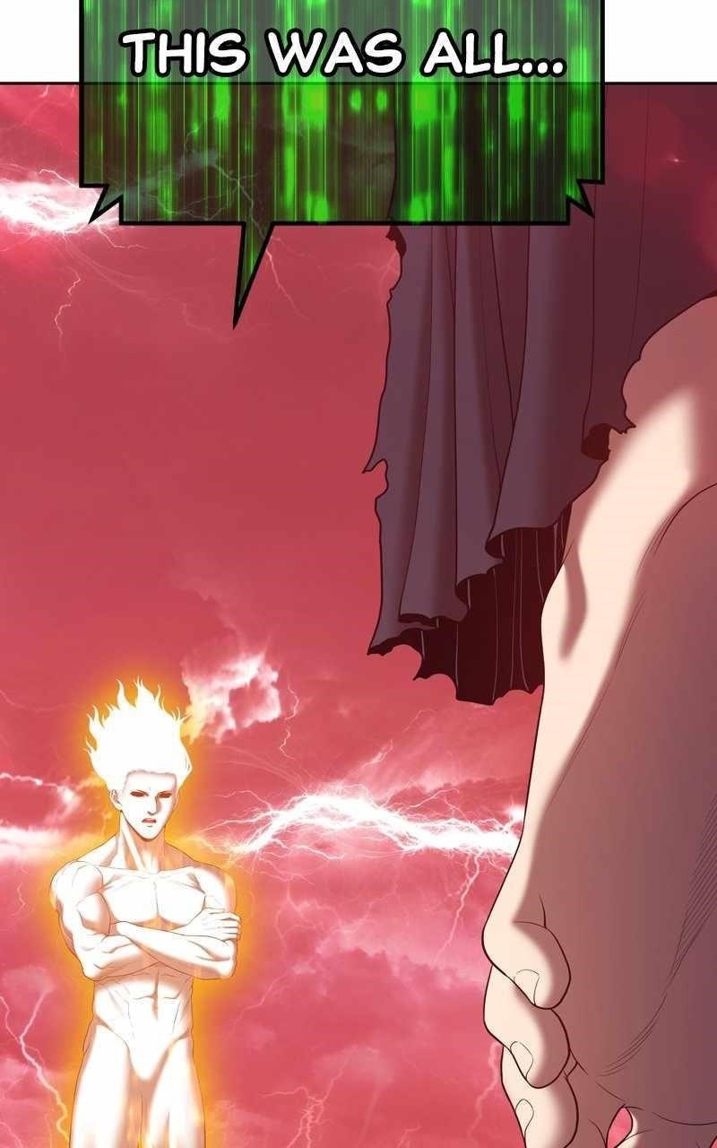 99 Reinforced Wood Stick Chapter 80 - Page 91 in English