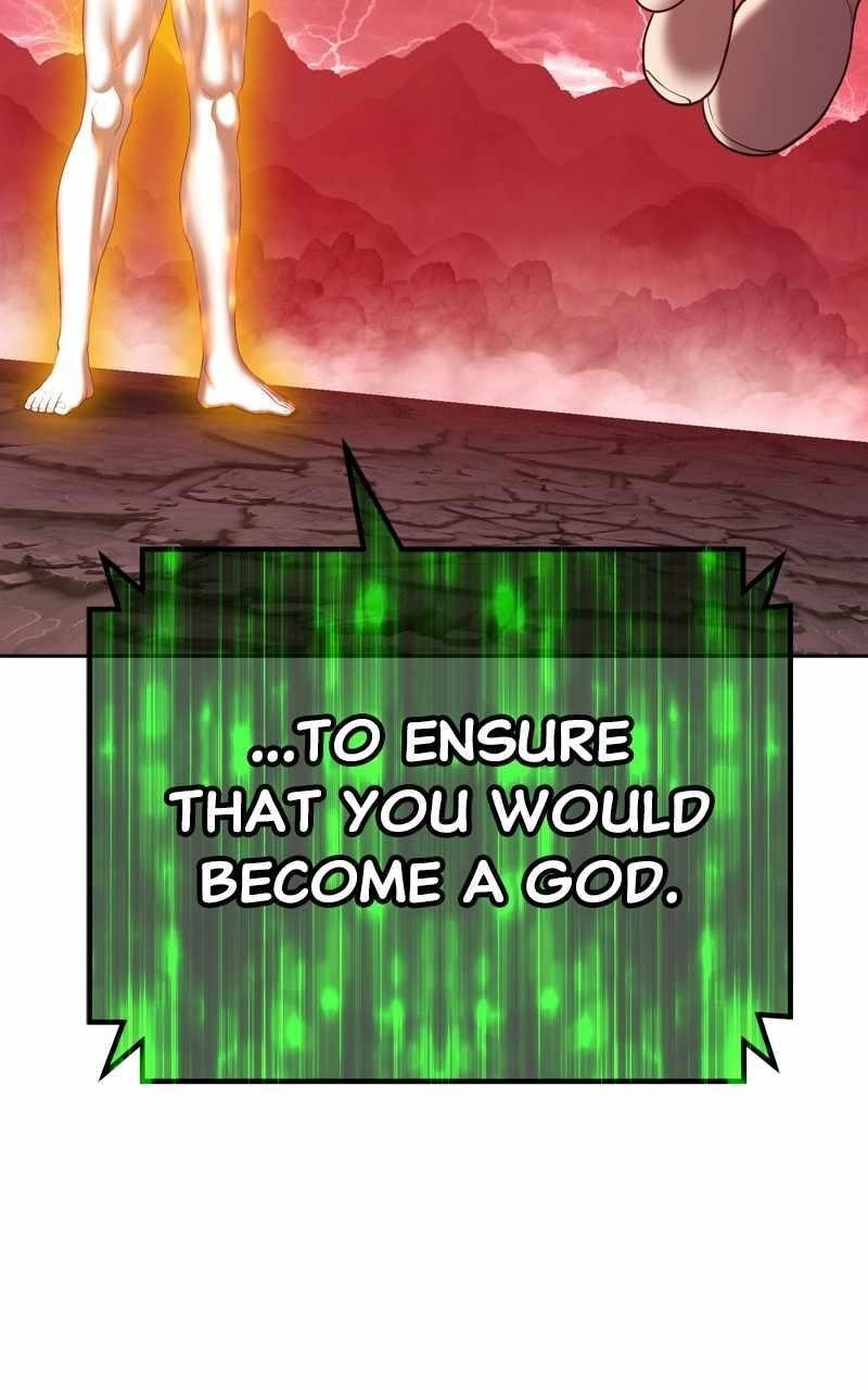 99 Reinforced Wood Stick Chapter 80 - Page 92 in English