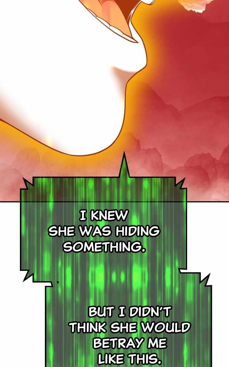 99 Reinforced Wood Stick Chapter 80 - Page 94 in English