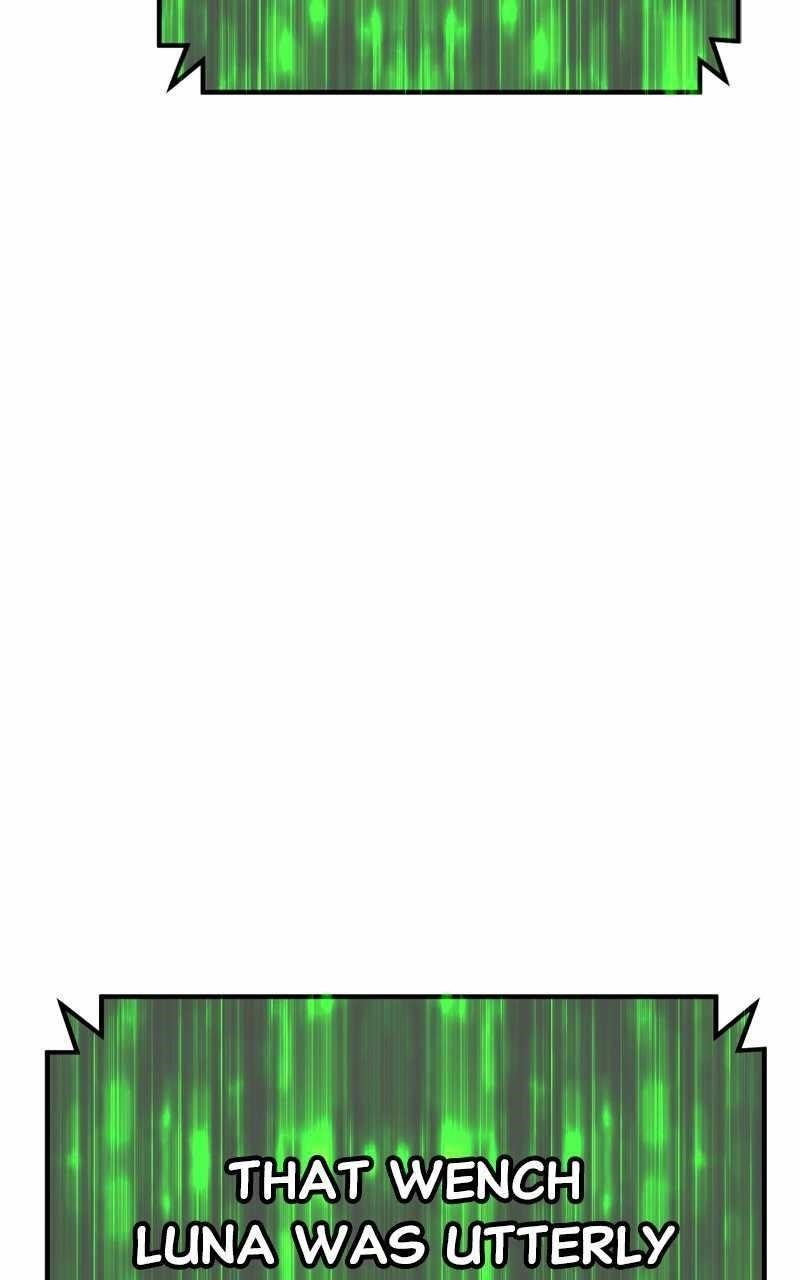 99 Reinforced Wood Stick Chapter 80 - Page 95 in English