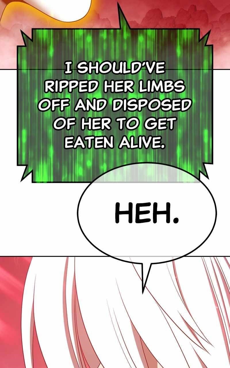 99 Reinforced Wood Stick Chapter 80 - Page 97 in English