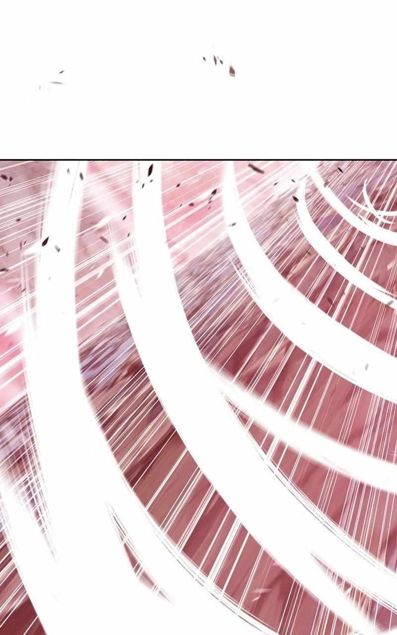 99 Reinforced Wood Stick Chapter 81 - Page 102 in English