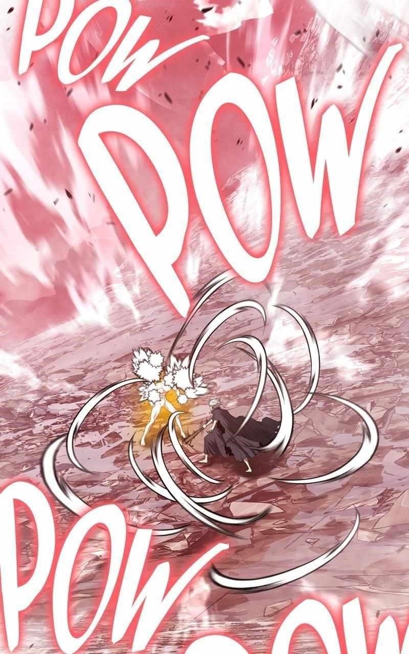 99 Reinforced Wood Stick Chapter 81 - Page 112 in English