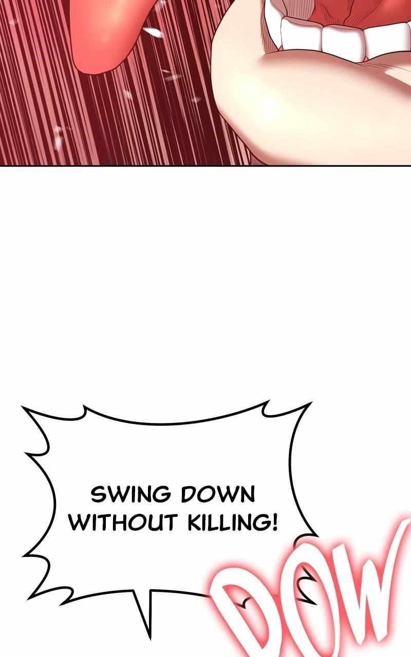 99 Reinforced Wood Stick Chapter 81 - Page 116 in English