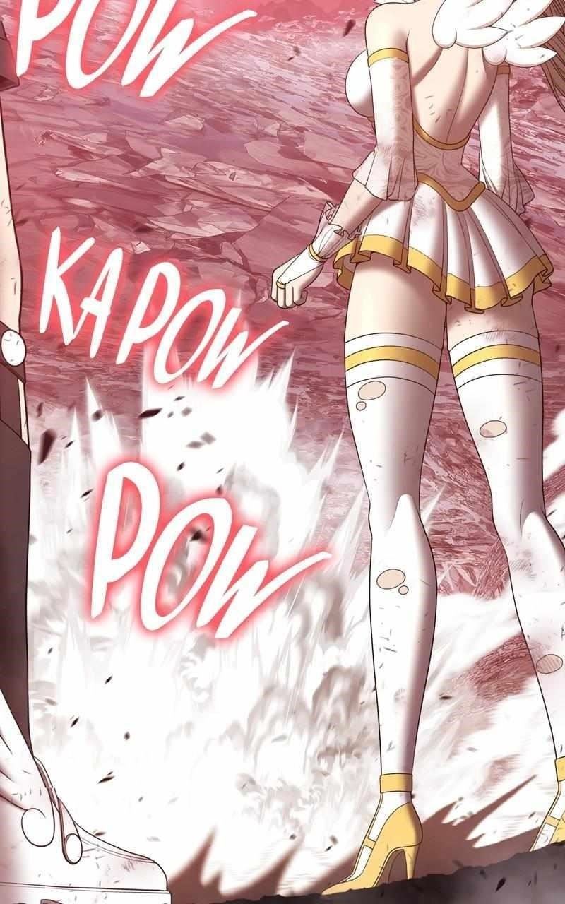 99 Reinforced Wood Stick Chapter 81 - Page 122 in English