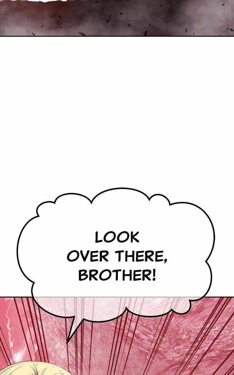 99 Reinforced Wood Stick Chapter 81 - Page 123 in English