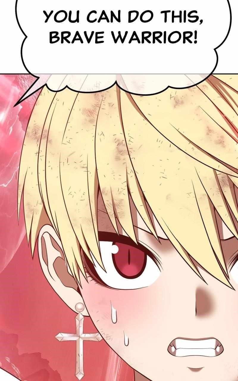 99 Reinforced Wood Stick Chapter 81 - Page 126 in English