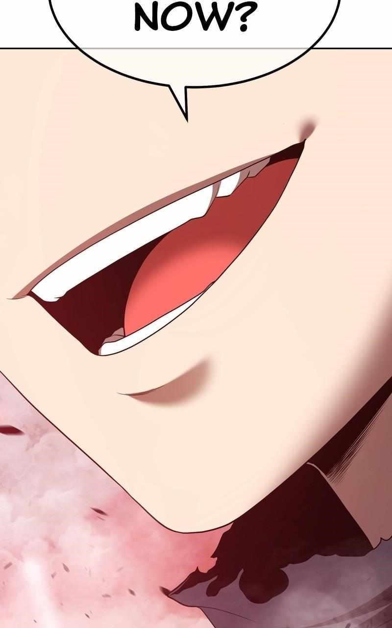 99 Reinforced Wood Stick Chapter 81 - Page 133 in English
