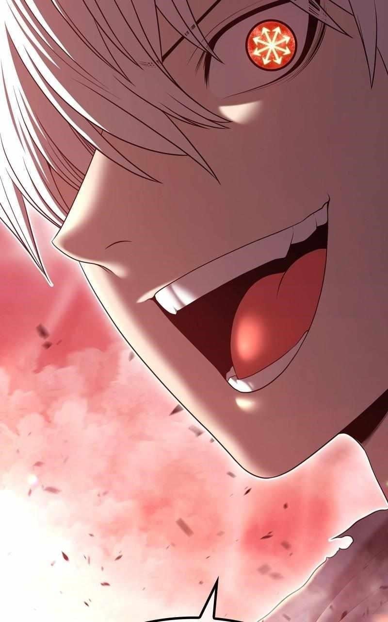 99 Reinforced Wood Stick Chapter 81 - Page 136 in English