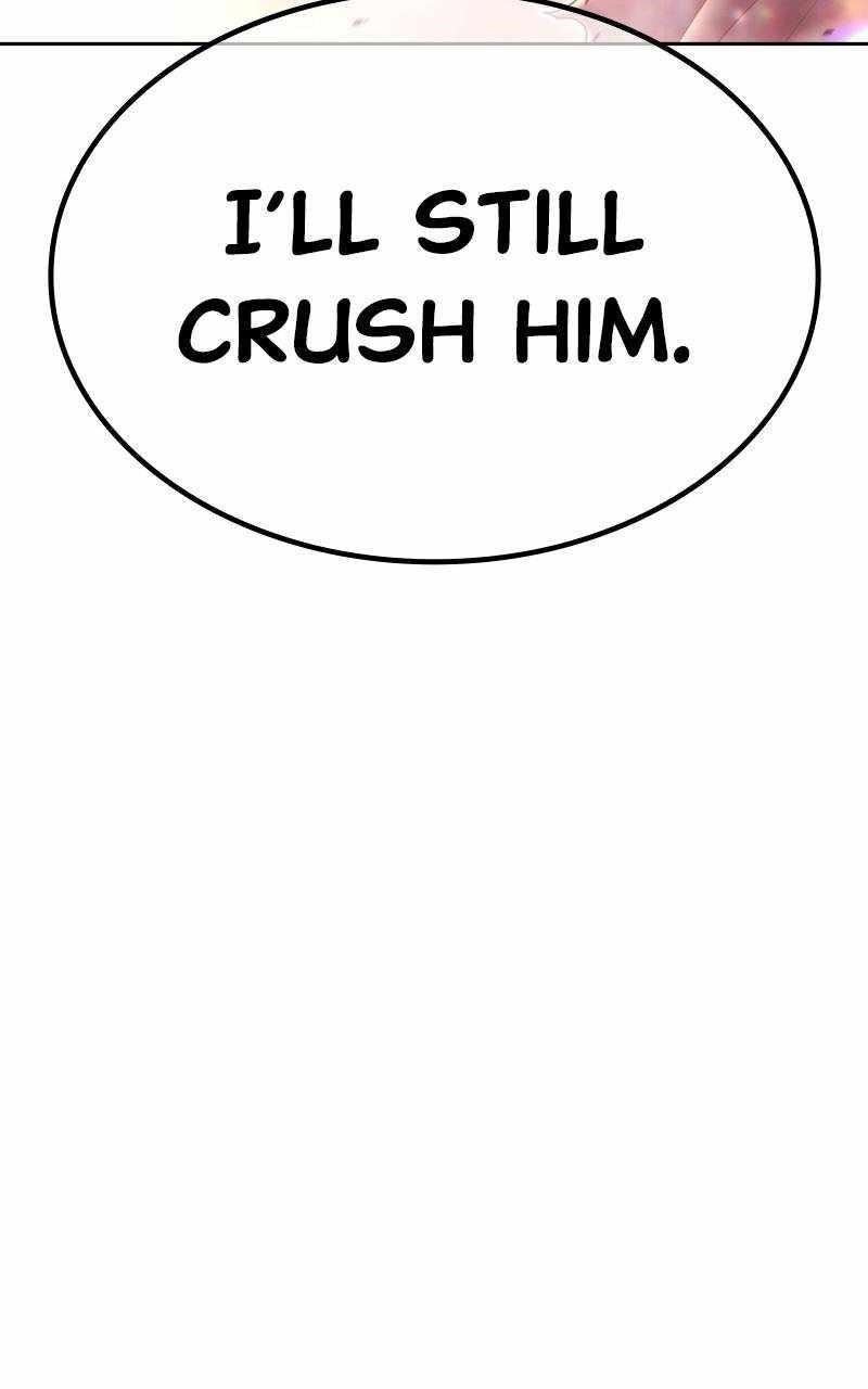 99 Reinforced Wood Stick Chapter 81 - Page 137 in English