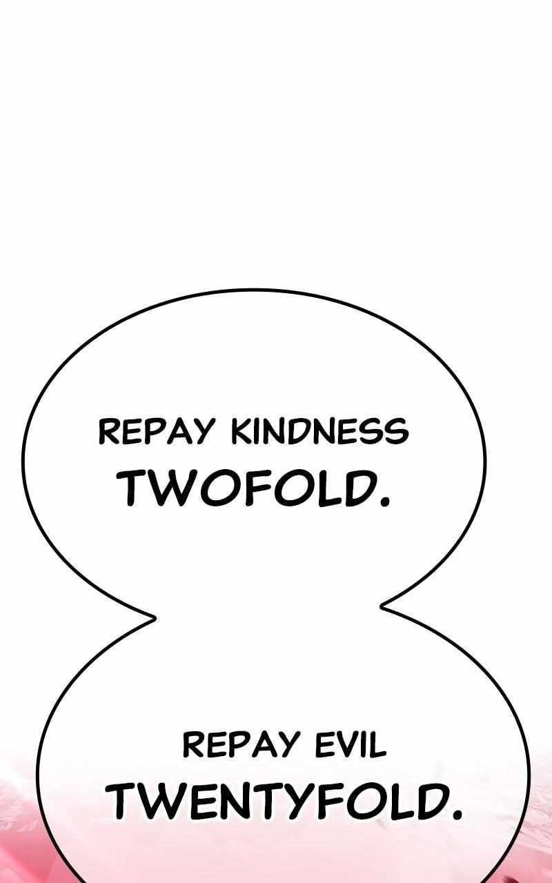 99 Reinforced Wood Stick Chapter 81 - Page 138 in English